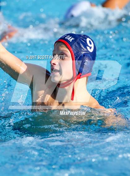 Thumbnail 2 in Vista Murrieta @ Great Oak photogallery.