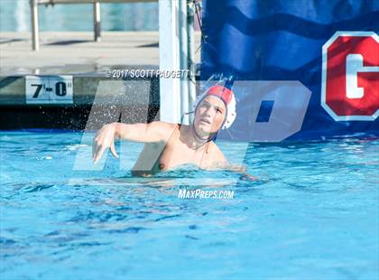 Thumbnail 1 in Vista Murrieta @ Great Oak photogallery.