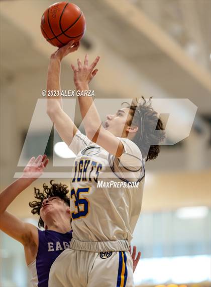 Thumbnail 2 in Edison @ Alamo Heights photogallery.