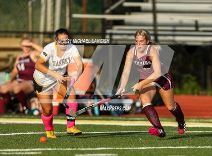 Thumbnail 2 in Red Bank Regional @ St. John-Vianney photogallery.