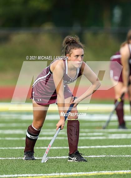 Thumbnail 1 in Red Bank Regional @ St. John-Vianney photogallery.