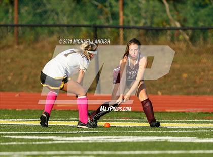 Thumbnail 2 in Red Bank Regional @ St. John-Vianney photogallery.