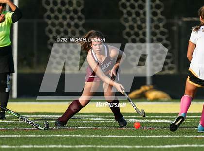 Thumbnail 1 in Red Bank Regional @ St. John-Vianney photogallery.