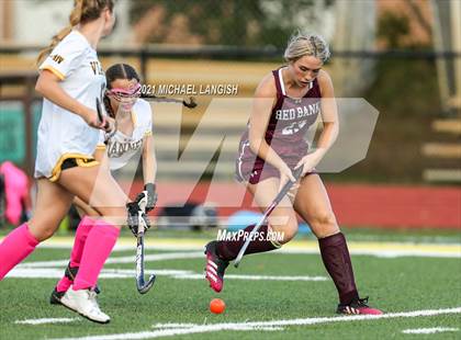 Thumbnail 1 in Red Bank Regional @ St. John-Vianney photogallery.