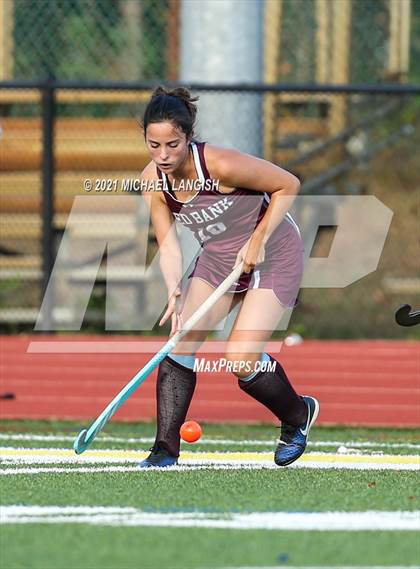 Thumbnail 1 in Red Bank Regional @ St. John-Vianney photogallery.