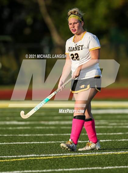 Thumbnail 3 in Red Bank Regional @ St. John-Vianney photogallery.