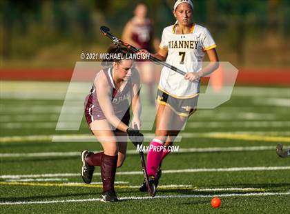 Thumbnail 1 in Red Bank Regional @ St. John-Vianney photogallery.