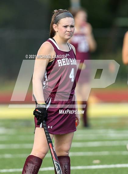 Thumbnail 2 in Red Bank Regional @ St. John-Vianney photogallery.