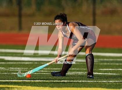 Thumbnail 2 in Red Bank Regional @ St. John-Vianney photogallery.