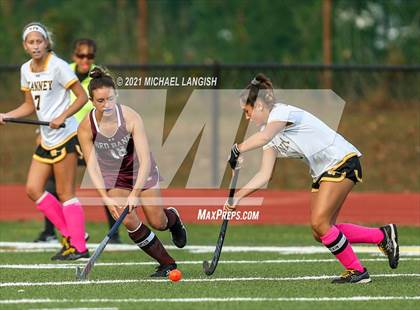 Thumbnail 2 in Red Bank Regional @ St. John-Vianney photogallery.