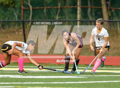 Thumbnail 1 in Red Bank Regional @ St. John-Vianney photogallery.