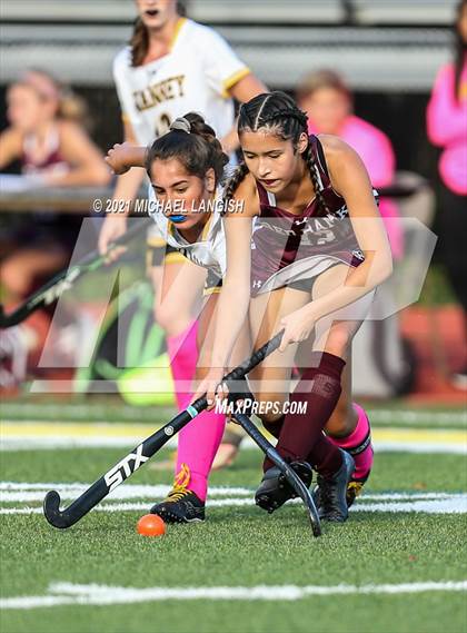 Thumbnail 2 in Red Bank Regional @ St. John-Vianney photogallery.
