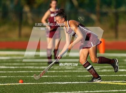 Thumbnail 2 in Red Bank Regional @ St. John-Vianney photogallery.