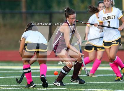 Thumbnail 3 in Red Bank Regional @ St. John-Vianney photogallery.