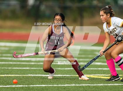 Thumbnail 2 in Red Bank Regional @ St. John-Vianney photogallery.