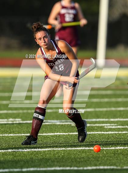 Thumbnail 1 in Red Bank Regional @ St. John-Vianney photogallery.