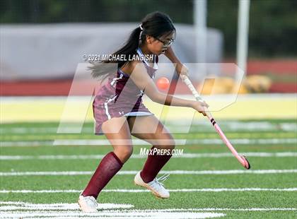 Thumbnail 1 in Red Bank Regional @ St. John-Vianney photogallery.