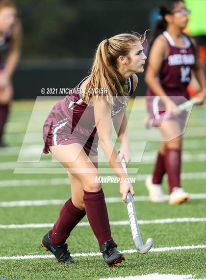 Thumbnail 2 in Red Bank Regional @ St. John-Vianney photogallery.