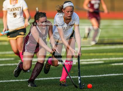 Thumbnail 1 in Red Bank Regional @ St. John-Vianney photogallery.