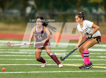 Thumbnail 3 in Red Bank Regional @ St. John-Vianney photogallery.