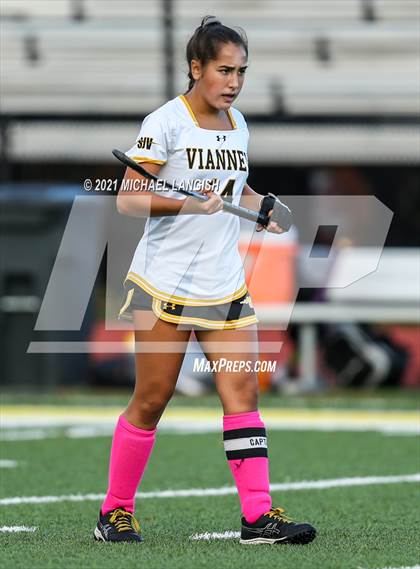 Thumbnail 1 in Red Bank Regional @ St. John-Vianney photogallery.
