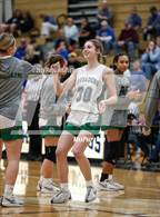 Photo from the gallery "Minersville vs. Holy Cross (PIAA 2A Second Round)"
