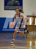 Photo from the gallery "Minersville vs. Holy Cross (PIAA 2A Second Round)"