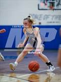 Photo from the gallery "Minersville vs. Holy Cross (PIAA 2A Second Round)"