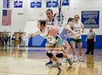 Photo from the gallery "Minersville vs. Holy Cross (PIAA 2A Second Round)"