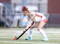 Photo from the gallery "Gloucester vs. Loudoun Valley (VHSL Class 4 Final)"