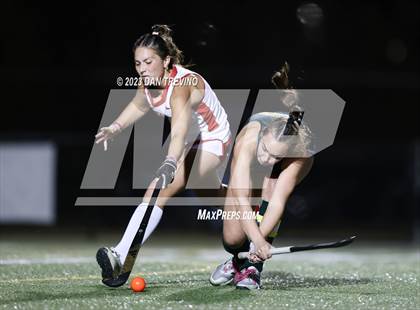 Thumbnail 2 in Gloucester vs. Loudoun Valley (VHSL Class 4 Final) photogallery.