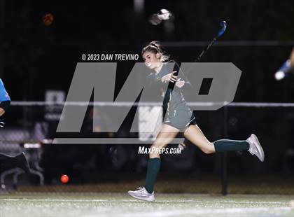 Thumbnail 2 in Gloucester vs. Loudoun Valley (VHSL Class 4 Final) photogallery.