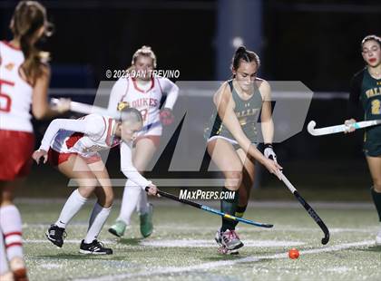 Thumbnail 2 in Gloucester vs. Loudoun Valley (VHSL Class 4 Final) photogallery.
