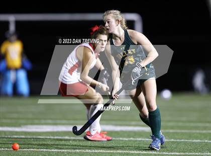 Thumbnail 1 in Gloucester vs. Loudoun Valley (VHSL Class 4 Final) photogallery.