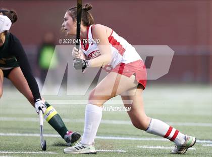 Thumbnail 3 in Gloucester vs. Loudoun Valley (VHSL Class 4 Final) photogallery.