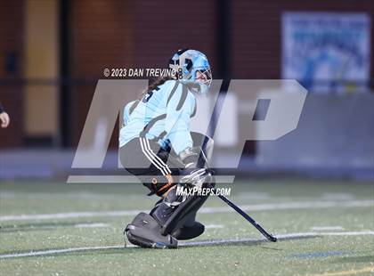 Thumbnail 1 in Gloucester vs. Loudoun Valley (VHSL Class 4 Final) photogallery.