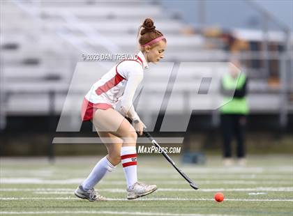 Thumbnail 3 in Gloucester vs. Loudoun Valley (VHSL Class 4 Final) photogallery.