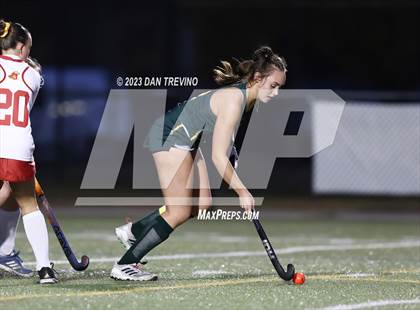 Thumbnail 1 in Gloucester vs. Loudoun Valley (VHSL Class 4 Final) photogallery.