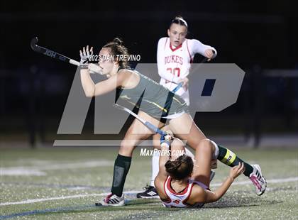 Thumbnail 2 in Gloucester vs. Loudoun Valley (VHSL Class 4 Final) photogallery.