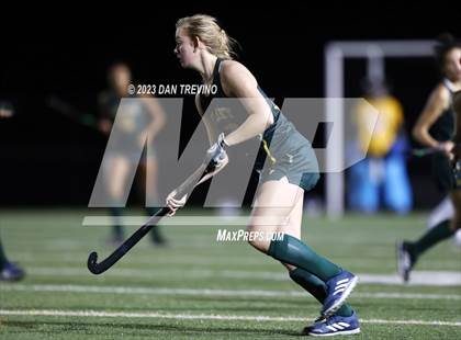 Thumbnail 2 in Gloucester vs. Loudoun Valley (VHSL Class 4 Final) photogallery.