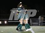 Photo from the gallery "Gloucester vs. Loudoun Valley (VHSL Class 4 Final)"