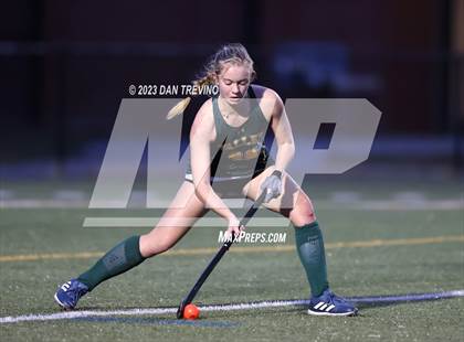 Thumbnail 3 in Gloucester vs. Loudoun Valley (VHSL Class 4 Final) photogallery.