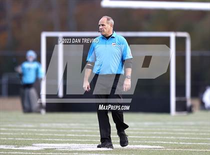 Thumbnail 2 in Gloucester vs. Loudoun Valley (VHSL Class 4 Final) photogallery.