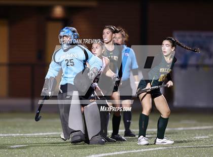 Thumbnail 1 in Gloucester vs. Loudoun Valley (VHSL Class 4 Final) photogallery.