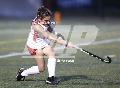 Thumbnail 2 in Gloucester vs. Loudoun Valley (VHSL Class 4 Final) photogallery.
