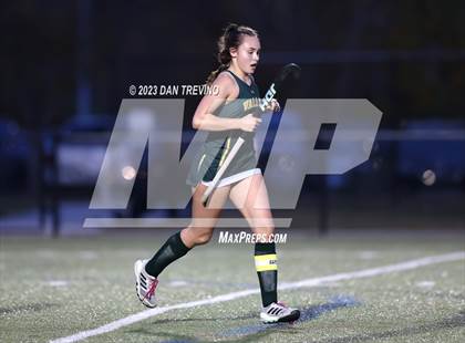 Thumbnail 1 in Gloucester vs. Loudoun Valley (VHSL Class 4 Final) photogallery.
