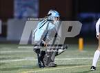 Photo from the gallery "Gloucester vs. Loudoun Valley (VHSL Class 4 Final)"