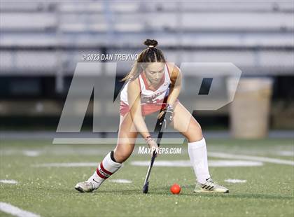 Thumbnail 1 in Gloucester vs. Loudoun Valley (VHSL Class 4 Final) photogallery.
