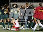 Photo from the gallery "Gloucester vs. Loudoun Valley (VHSL Class 4 Final)"