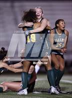 Photo from the gallery "Gloucester vs. Loudoun Valley (VHSL Class 4 Final)"